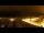 Webcam in Le Touquet-Paris-Plage, 0.5 mi away