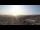 Webcam in Le Touquet-Paris-Plage, 12.2 km