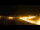 Webcam in Le Touquet-Paris-Plage, 1.9 mi away