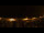Webcam in Le Touquet-Paris-Plage, 1.9 mi away
