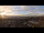 Webcam in Le Touquet-Paris-Plage, 26.9 mi away