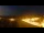 Webcam in Le Touquet-Paris-Plage, 2.3 mi away
