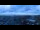 Webcam in Le Touquet-Paris-Plage, 0.9 mi away