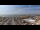 Webcam in Le Touquet-Paris-Plage, 27.7 km