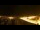 Webcam in Le Touquet-Paris-Plage, 0.5 mi away