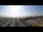 Webcam in Le Touquet-Paris-Plage, 5 km