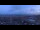 Webcam in Le Touquet-Paris-Plage, 6 km