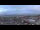 Webcam in Le Touquet-Paris-Plage, 5 km