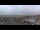 Webcam in Le Touquet-Paris-Plage, 5 km entfernt