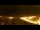 Webcam in Le Touquet-Paris-Plage, 6 km