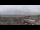 Webcam in Le Touquet-Paris-Plage, 5 km