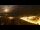 Webcam in Le Touquet-Paris-Plage, 5 km