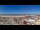 Webcam in Le Touquet-Paris-Plage, 0.2 mi away