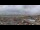 Webcam in Le Touquet-Paris-Plage, 2.5 km