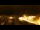 Webcam in Le Touquet-Paris-Plage, 12.2 km