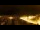 Webcam in Le Touquet-Paris-Plage, 1.2 km