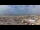 Webcam in Le Touquet-Paris-Plage, 8.1 mi away