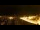 Webcam in Le Touquet-Paris-Plage, 1.2 km entfernt