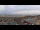 Webcam in Le Touquet-Paris-Plage, 0.5 mi away
