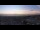 Webcam in Le Touquet-Paris-Plage, 6 km