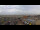 Webcam in Le Touquet-Paris-Plage, 1.9 mi away