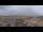 Webcam in Le Touquet-Paris-Plage, 0.7 km entfernt