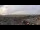Webcam in Le Touquet-Paris-Plage, 27.7 km