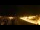 Webcam in Le Touquet-Paris-Plage, 6 km entfernt