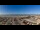 Webcam in Le Touquet-Paris-Plage, 0.9 mi away