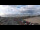 Webcam in Le Touquet-Paris-Plage, 1.9 mi away