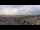 Webcam in Le Touquet-Paris-Plage, 0.5 mi away