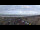 Webcam in Le Touquet-Paris-Plage, 26.9 mi away