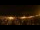 Webcam in Le Touquet-Paris-Plage, 21.2 km