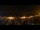 Webcam in Le Touquet-Paris-Plage, 0.7 km