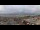 Webcam in Le Touquet-Paris-Plage, 2.5 km