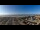 Webcam in Le Touquet-Paris-Plage, 2.5 km
