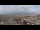 Webcam in Le Touquet-Paris-Plage, 0.7 km