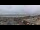 Webcam in Le Touquet-Paris-Plage, 2.5 km