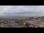 Webcam in Le Touquet-Paris-Plage, 0.7 km