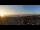 Webcam in Le Touquet-Paris-Plage, 2.5 km