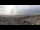 Webcam in Le Touquet-Paris-Plage, 2.3 mi away