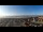 Webcam in Le Touquet-Paris-Plage, 1.2 km
