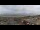 Webcam in Le Touquet-Paris-Plage, 1.2 km
