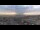 Webcam in Le Touquet-Paris-Plage, 2.3 mi away