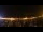 Webcam in Le Touquet-Paris-Plage, 21.2 km