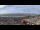 Webcam in Le Touquet-Paris-Plage, 21.2 km