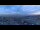 Webcam in Le Touquet-Paris-Plage, 6 km