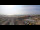 Webcam in Le Touquet-Paris-Plage, 5 km