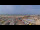Webcam in Le Touquet-Paris-Plage, 5 km