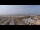 Webcam in Le Touquet-Paris-Plage, 5 km